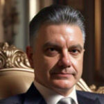 Profile picture of NealC